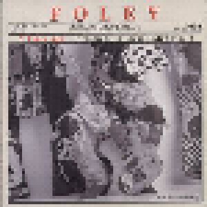 Foley: 7 Years Ago ... Directions In Smart - Alec Music (CD) - Bild 1