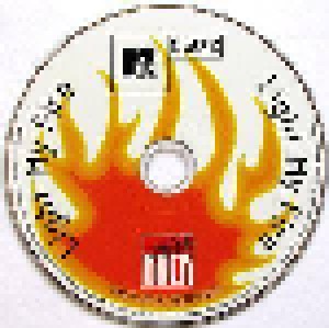 Light My Fire (CD) - Bild 4