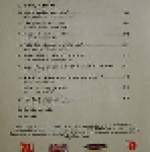 Gwiazdy XL '97 (CD) - Bild 3