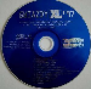 Gwiazdy XL '97 (CD) - Bild 4