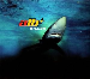 ATB: Killer (Single-CD) - Bild 1