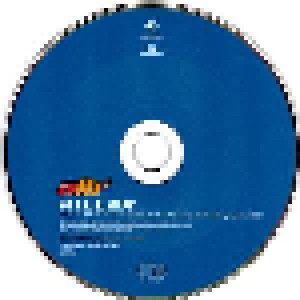 ATB: Killer (Single-CD) - Bild 4