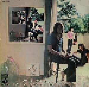 Pink Floyd: Ummagumma (2-LP) - Bild 1