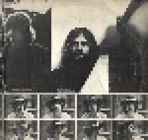 Pink Floyd: Ummagumma (2-LP) - Bild 3