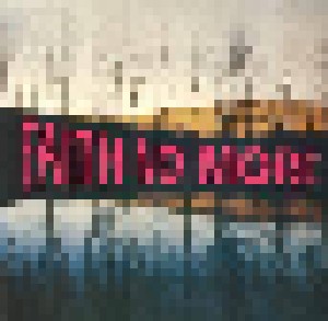 Faith No More: Faith No More (CD) - Bild 1