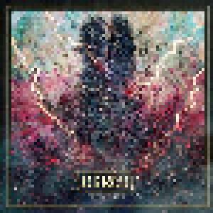 Thosar: Elementa - Cover