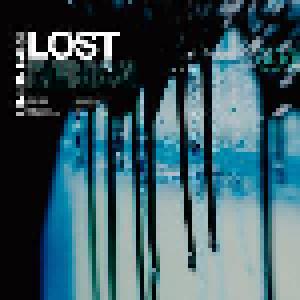 Linkin Park: Lost Demos - Cover