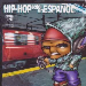 Hip-Hop Solo En Español - Cover