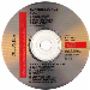 Schmuse Songs (3-CD) - Bild 9