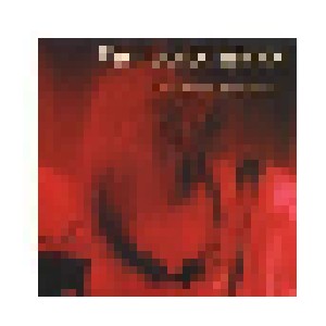Terrance Simien: Positively Beadhead (CD) - Bild 1