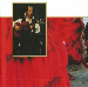 Paco de Lucía: Gold (2-CD) - Bild 8