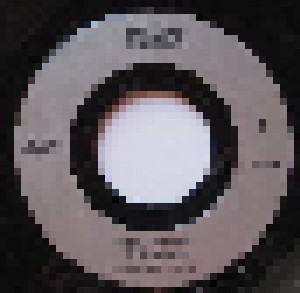 New Order: Blue Monday-95 (Promo-7") - Bild 1