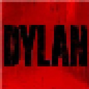 Bob Dylan: Dylan (CD) - Bild 1