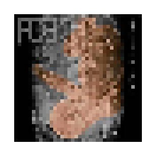 Cover - F.O.B.: Follow The Instructions
