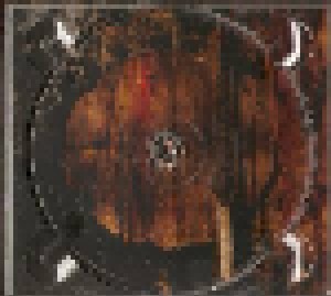 Amon Amarth: The Avenger (2-CD) - Bild 9