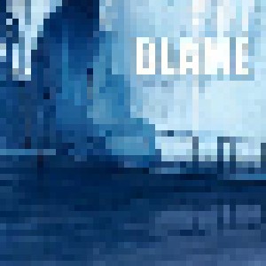 Blame: "Water" (CD) - Bild 1