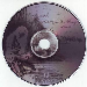 Nightwish: Century Child (2-CD) - Bild 8