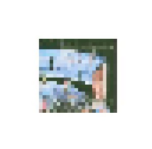Van der Graaf Generator: Pawn Hearts (LP) - Bild 1
