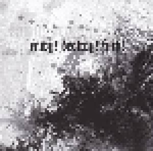 Nattefrost + Fenriz' Red Planet: Engangsgrill (Split-CD) - Bild 4