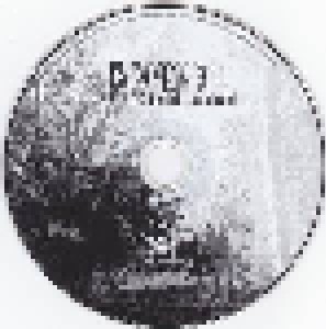 Nattefrost + Fenriz' Red Planet: Engangsgrill (Split-CD) - Bild 7