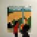 Brian Eno: Another Green World (LP) - Thumbnail 1
