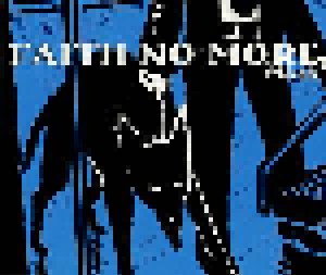 Faith No More: Evidence (Single-CD) - Bild 1