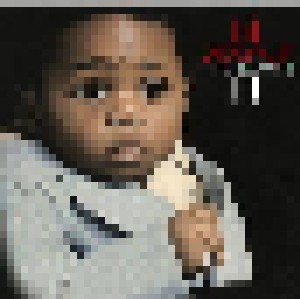 Lil' Wayne: Tha Carter III (CD + Mini-CD / EP) - Bild 1