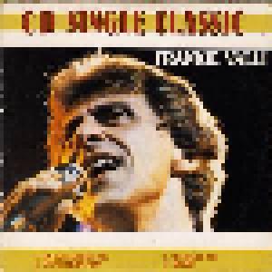 Frankie Valli: CD Single Classic - Cover