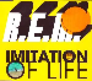 R.E.M.: Imitation Of Life - Cover