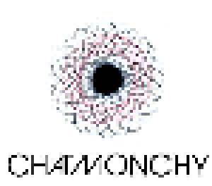 Chatmonchy: 染まるよ - Cover