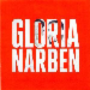Gloria: Narben - Cover