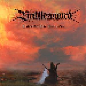 Battlesword: Towards The Unkowm - Cover