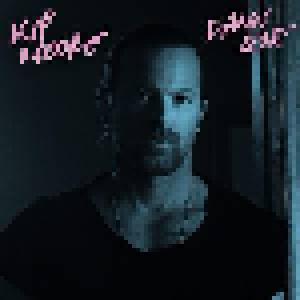 Kip Moore: Damn Love - Cover