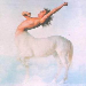 Roger Daltrey: Ride A Rock Horse - Cover