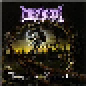 Doom Syndicate: Beyond Salvation (CD) - Bild 1