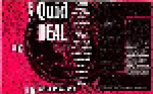 Quid Deal (Tape) - Bild 2