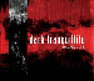 Dark Tranquillity: Damage Done (CD) - Bild 1