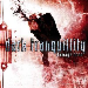 Dark Tranquillity: Damage Done (CD) - Bild 2