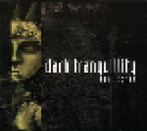 Dark Tranquillity: Projector (CD) - Bild 1