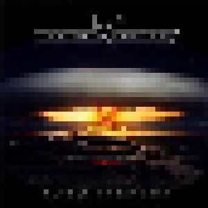 Loch Vostok: Reveal No Secrets (Promo-CD) - Bild 1
