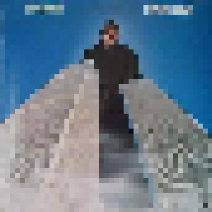 Lalo Schifrin: Towering Toccata (LP) - Bild 1