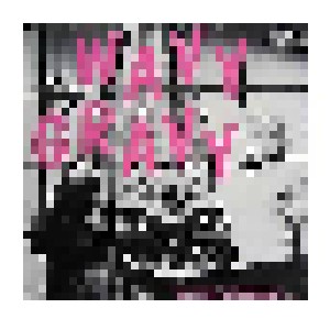 Wavy Gravy (LP) - Bild 1