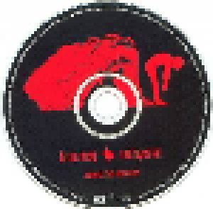 Brian May: Red Special Japanese Mini Tour Album (CD) - Bild 3