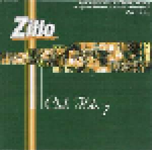 Zillo Club-Hits 07 - Cover