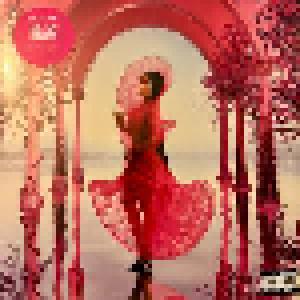 Nicki Minaj: Pink Friday 2 - Cover
