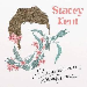 Stacey Kent: Summer Me, Winter Me - Cover