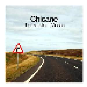 Chicane: Greatest Misses, The - Cover