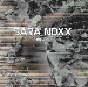 Sara Noxx: Noxxious - Cover