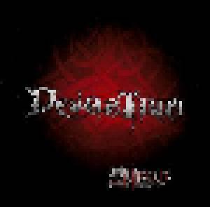 Arcus: Devortium - Cover