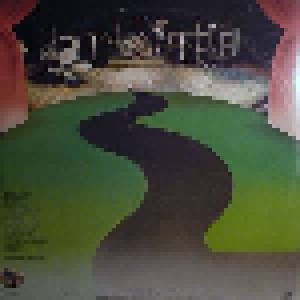 Lynyrd Skynyrd: One More From The Road (2-LP) - Bild 2